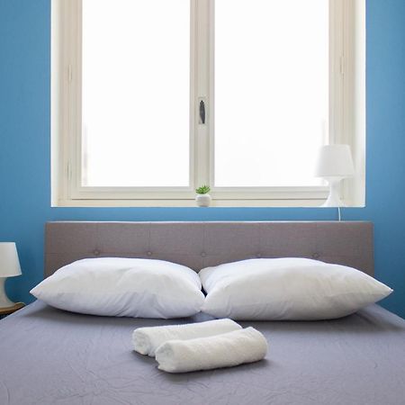 Ferienwohnung Maisonnette Avec Jardin, Parc Du Chene Bron Exterior foto